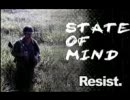 PC Demos - State Of Mind