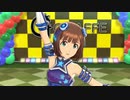 【春研】天海春香「スタ→トスタ→」モーニングスターライト