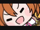 【#ウマ娘】なるほどSUNDAYじゃねーの【#テニスの王子様】