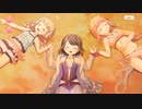 【 マギアレコード】私は魔法少女だから！！【630】七色夏模様②