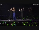 220820 SMTOWN LIVE 2022-7 NCT-U NCT TVXQ! (東方神起)