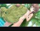 アーランドの錬金術士 メルルのアトリエ DX 実況プレイ part58