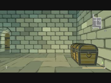 【ゆっくり実況プレイ】芋芋芋芋芋 part3【両手いっぱいに芋の花を】