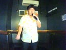 ふたり〈Album version〉／いきものがかり