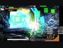 新・光神話パルテナの鏡【22.07.02.25】天使の降臨フレンド戦