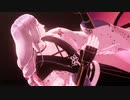 【MMD刀剣乱舞】歌仙兼定と古今伝授の太刀で少女未遂