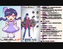 20200806(YM8Mh9Jo2U4)