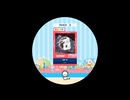 【譜面確認用】　表裏一体　EXPERT　【maimaiUP外部出力】