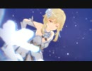 【原神MMD】心拍数♯0822【蛍】