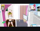【VR】ぬっこがリングフィットアドベンチャーをプレイ！ その126 前編