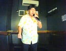 帰りたくなったよ〈acoustic version〉／いきものがかり