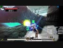 新・光神話パルテナの鏡【22.07.02.26】天使の降臨フレンド戦
