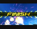 【EXVS2XB】ですともおじさんのクロブ珍道中536