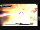 新・光神話パルテナの鏡【22.07.02.27】天使の降臨フレンド戦