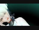 【VoiSona/知声】Magical Receptor 【ボカロ】