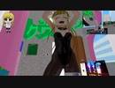 【VR】ぬっこがリングフィットアドベンチャーをプレイ！ その127 前編