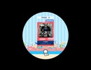 【譜面確認用】　FLOWER(Jubeatの曲)　EXPERT　【maimaiUP外部出力】