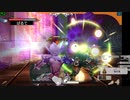 新・光神話パルテナの鏡【22.07.02.28】天使の降臨フレンド戦