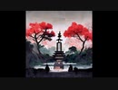 【刀剣乱舞】童子切安綱のイメージソング集【vol.2】