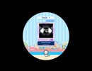 【譜面確認用】　Revive The Rave Re:MASTER[Lv.14]　【maimaiUP外部出力】
