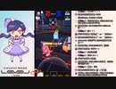 20200807(lAI4NcQPwzQ)