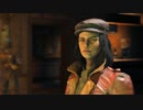 【Fallout4】中年が往く終末世界 07【実況】