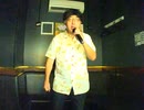 DO-DO FOR ME／知念里奈