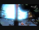 オープンワールドミステリーADV『Outer Wilds』実況プレイpart3