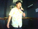 RASPBERRY DREAM／レベッカ