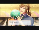 疑似でもいいから青春したい　　ときメモGS4実況#37