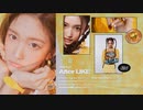 [IVE] After LIKE  - Highlight Medley -