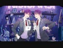 【手.描.き】ロ/キ【剣持刀也】