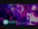 DJ_JUN Euro-Trance MIX Vol.2