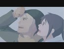 【偽実況】鶴と龍は、宇宙を求めて【第五話】