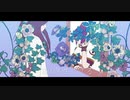 【TOA】1000年生きてる【ジェイドとルーク】