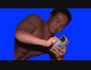iPhone13先輩BB