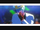 【MMDまほやく】オーエンでド屑
