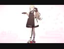 ケッコンカッコカリ　Richelieu　バレンタイン