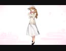 ケッコンカッコカリ　Littorio　バレンタイン