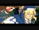ウチは、ホモです！.ggst