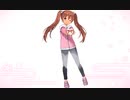 ケッコンカッコカリ　Libeccio　バレンタイン