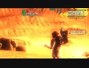 【地球防衛軍4.1】欲望むき出し理性縛り【完全版】D38