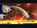 XB　プロビ視点14