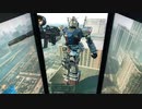 戦場の絆Ⅱ　メサなんとか665