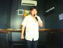茜色の約束〈acoustic version〉／いきものがかり