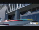 【TheCrew2】くるくる(crew2)しましょう_その168：暗い夜道は～編