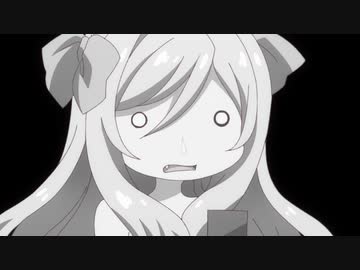 プッツンプリン【邪神ちゃん投稿祭2022】