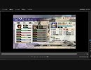 [プレイ動画]　戦国無双４－Ⅱの葛西大崎一揆をねねでプレイ