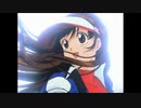 ホモと見るレース系アニメOP.race1