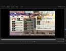 [プレイ動画]　戦国無双４－Ⅱの天正華合戦をせらでプレイ